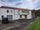 Property's image